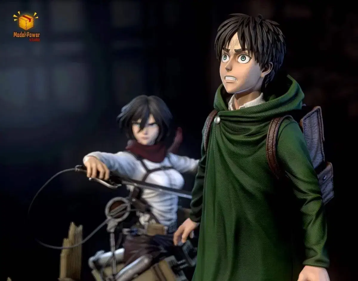 thumbnail-7
